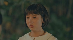 テレサep27